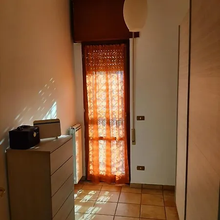 Monti Scauri (Lazio)