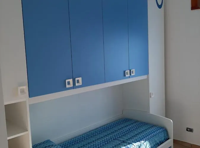 Monti * Scauri (Lazio)