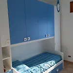 Monti * Scauri (Lazio)