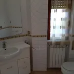 Monti Apartment Scauri (Lazio)