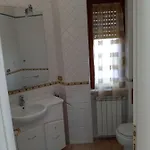 Monti Apartment *