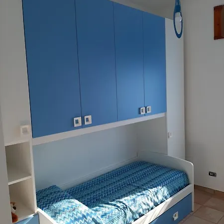 Monti * Scauri (Lazio)